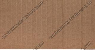 Photo Texture of Cardboard 0002